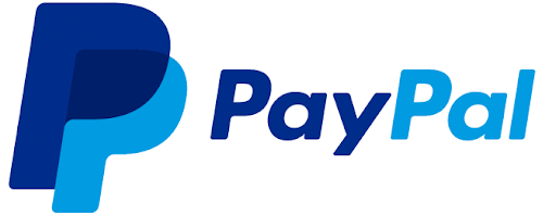 pay with paypal - I'm The Evil Lord Of An Intergalactic Empire! Store